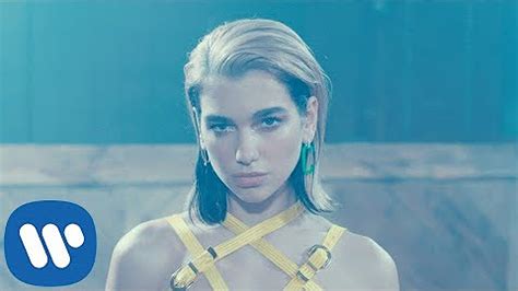 Dua Lipa Top Songs Official Music Videos Playlist.